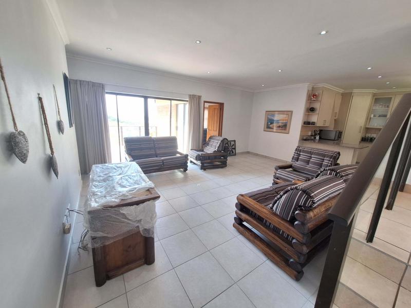 3 Bedroom Property for Sale in Seemeeu Park Western Cape